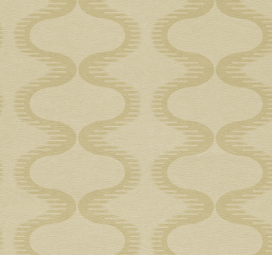 Harlequin Flow Wallpaper